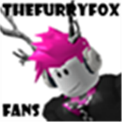 T-Shirt. Roblox decal