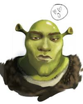 Shrek123455