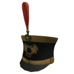 Roblox entity thumbnail