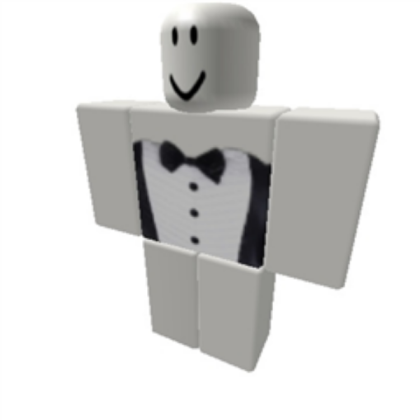 Girl Stuff. Roblox decal