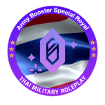 [ TMR ] Super Booster