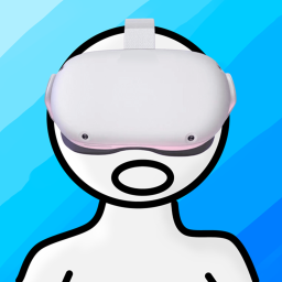 VR testing...