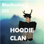 HoodieClan