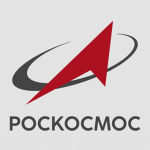 Roscosmos State Corporatіon