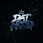 Dal Hood Stars offical