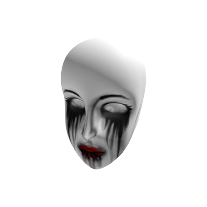 free rom wannabe head