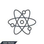 SpokerBv Reactor Science of Quantum Energy
