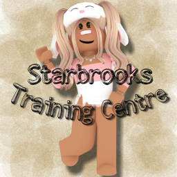 [Kyomi] Training Center!