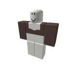 bloxburg mom fall autumn preppy roleplay soft emo