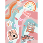 Cute clothes for girls and boy's