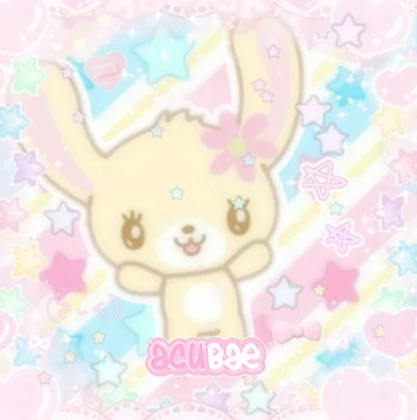 acubae Roblox group icon