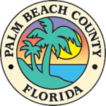 FSPBRP: Florida State Roleplay