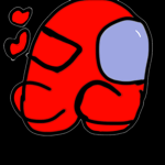 Xoroblox
