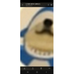 뭐유