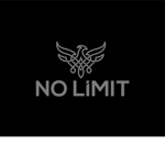 No Limit Game$