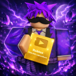 MORADITOS. Group Thumbnail