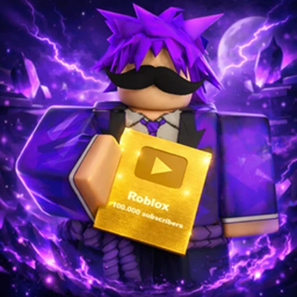MORADITOS. Roblox group icon