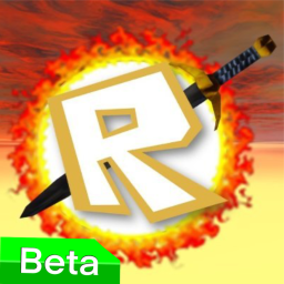 Classic Sword Fighting Arena (BETA)