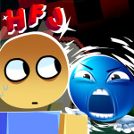 [INDEV] Hide From Joobi