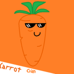 Carrot Clan Studios