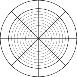 The Hour Of Joy icon