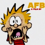 A film By Group Thumbnail
