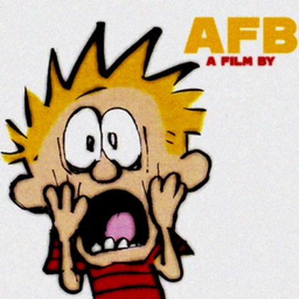 A film By Roblox group icon