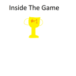 Inside The Game