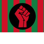 Knedlosant Resistance