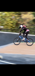 The official BMX group