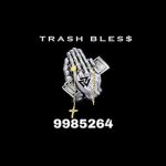 Trash Gang 666