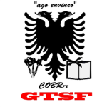 GTSF COBRA