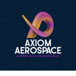Axiom Aerospace