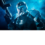 Venom Galaxy fan group