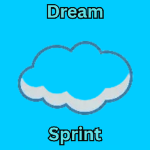 DreamSprint Studios