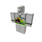 Whack a Cap