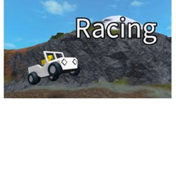 Racer