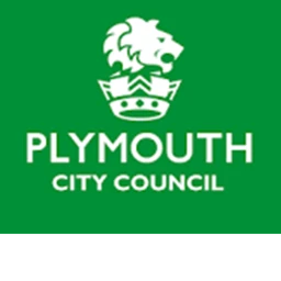 plymouth city Roblox icon