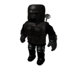 killerbunydf's Fan Froup