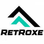 RetRoxe