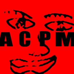 A Common PvP Map (ACPM) (Alpha)
