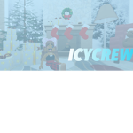 ICYCREW