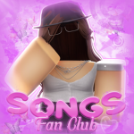 • Songs Fan Club •