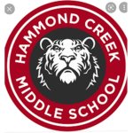 Creek Middle School