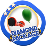 Game Pass Thumbnail