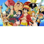 anime crew legend