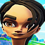 Default dance on haters