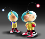 olimars of roblox