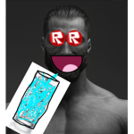 Random Garbage Studios