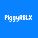 PiggyRBLX And GFX